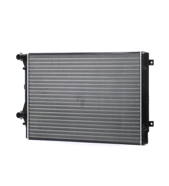 NRF 53397-MOTOR SU RADYATORU 1.6/1.8 TOYOTA AVENSIS 03 > 164000D120(__)443